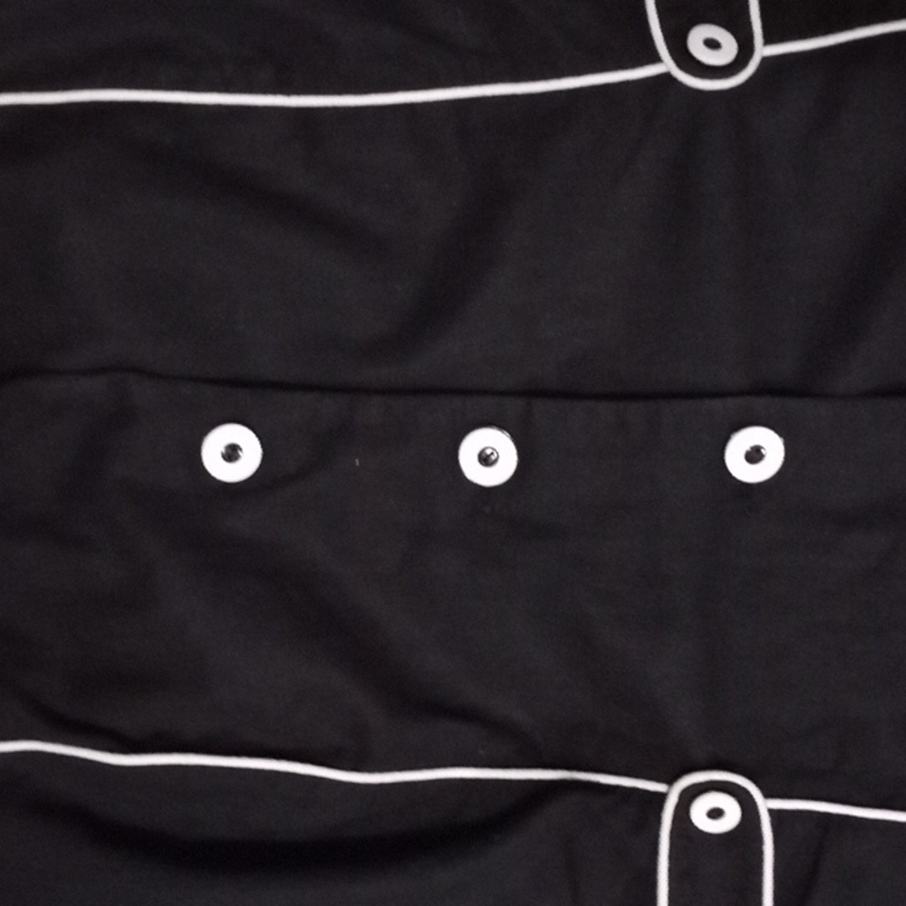 VEST - Picture 3 of 5